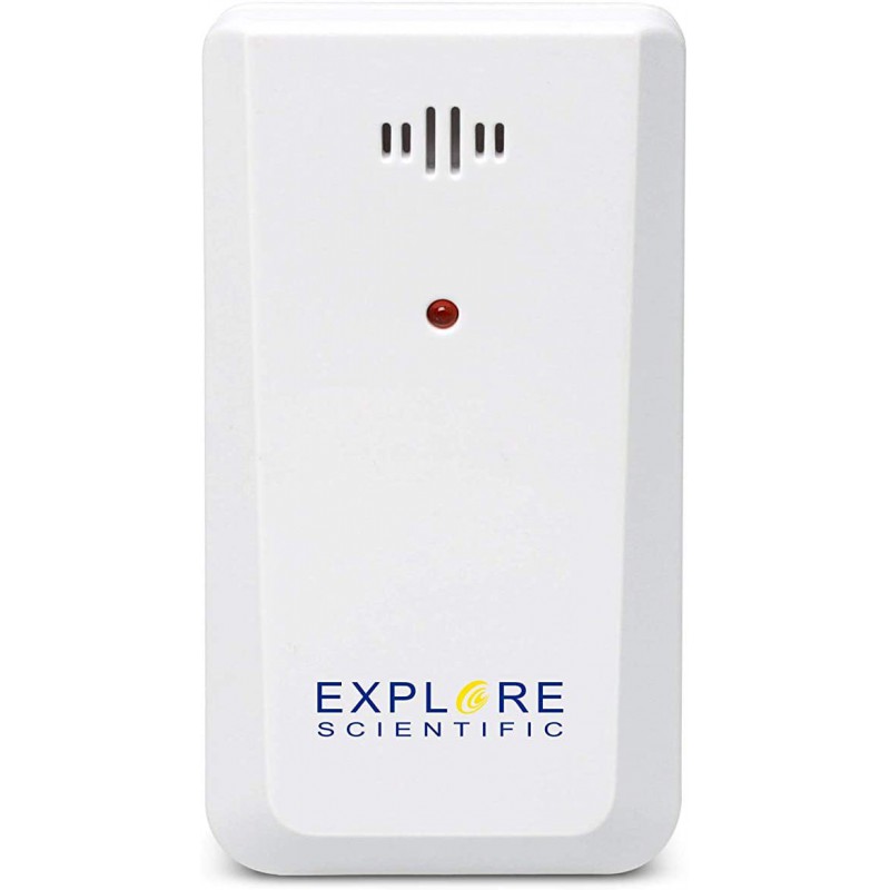 orologio radiocontrollato con allarme.
retrolluminato con sfondo blu, temperature e umidità interna/esterna 
supporta fino a 3 s