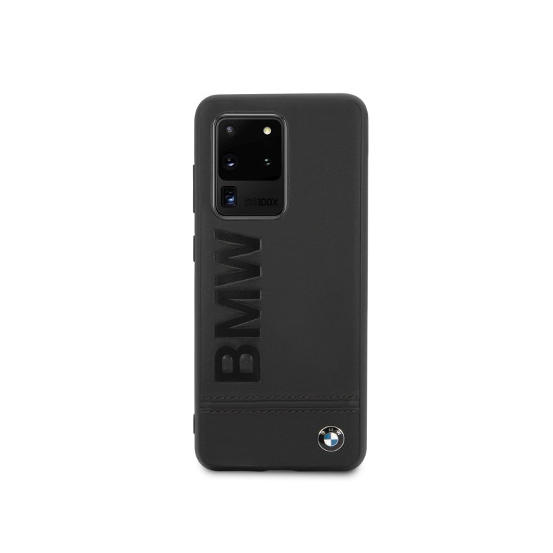 cover bmw galaxy s20 ultra