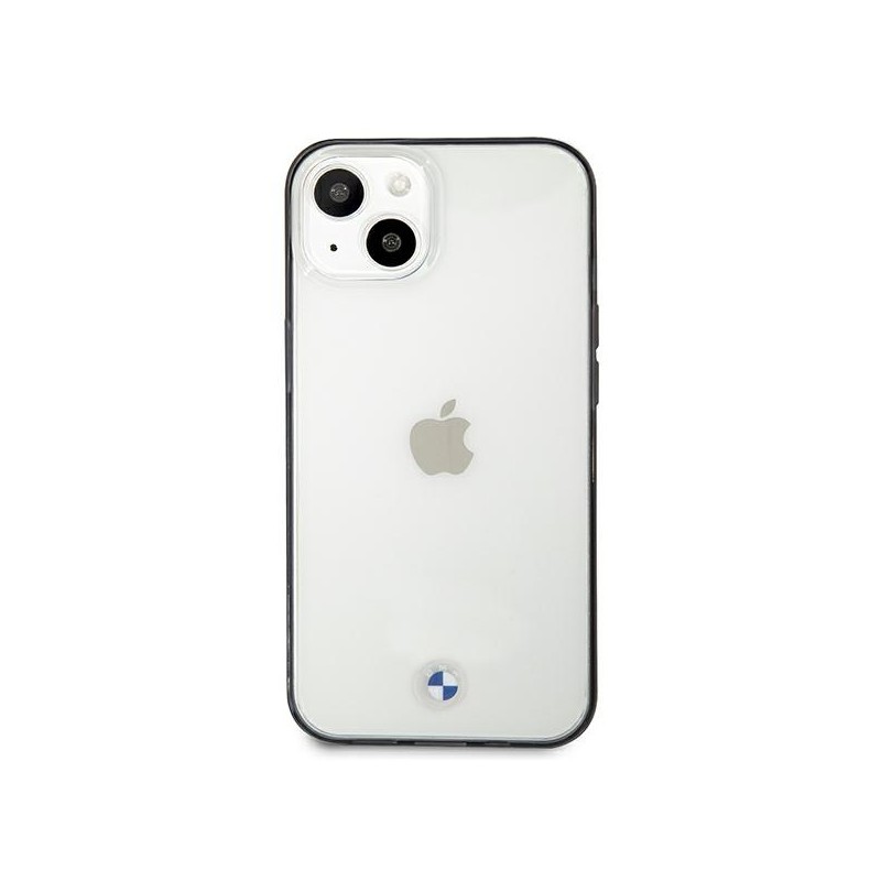 cover mercedes iphone 13