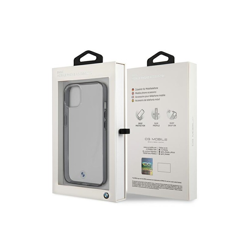 cover mercedes iphone 13