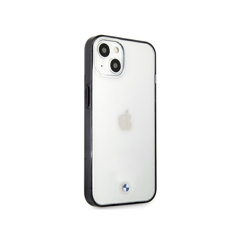 cover bmw iphone 13 mini