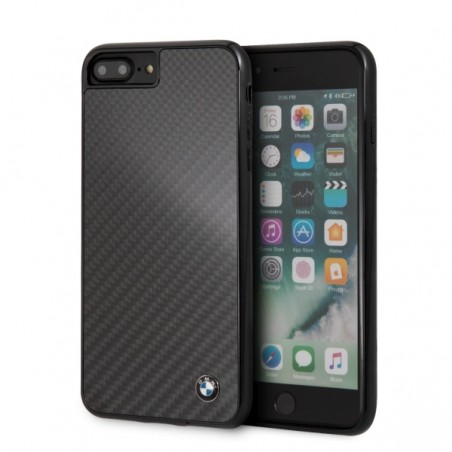 cover bmw iphone 6 / 6s / 7 / 8 plus