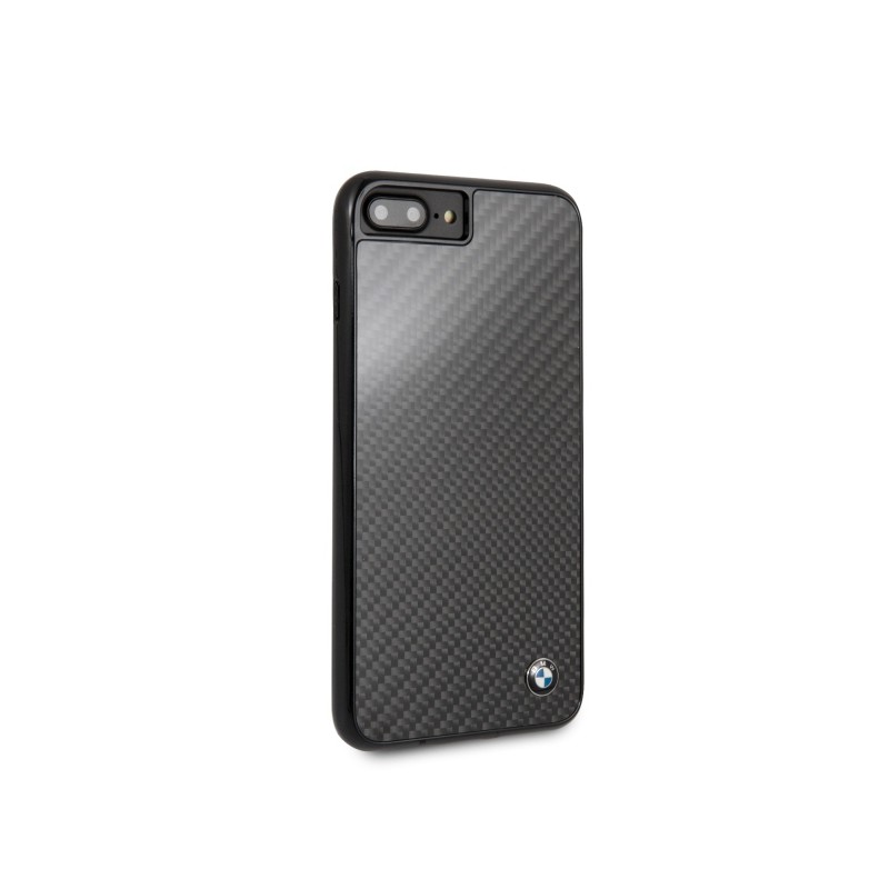 cover bmw iphone 6 / 6s / 7 / 8 plus
