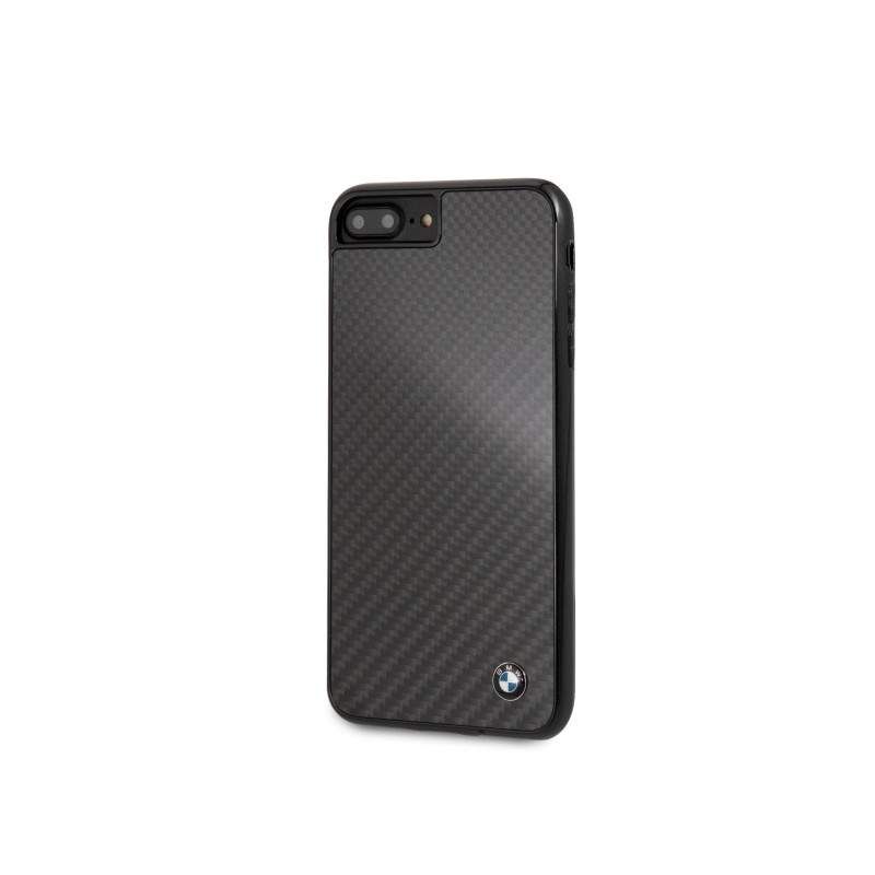 cover bmw iphone 6 / 6s / 7 / 8 plus