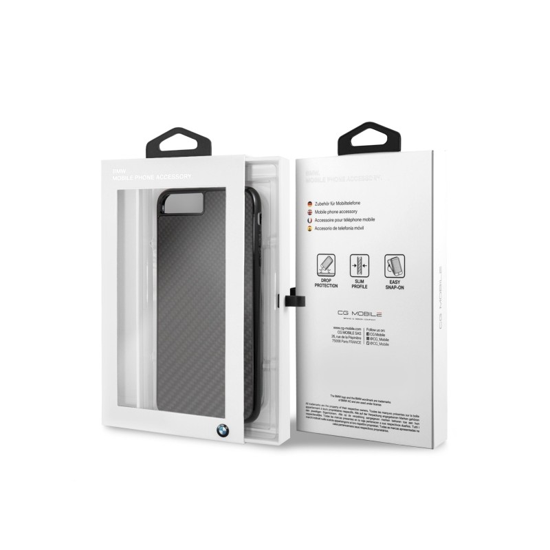 cover bmw iphone 6 / 6s / 7 / 8 plus