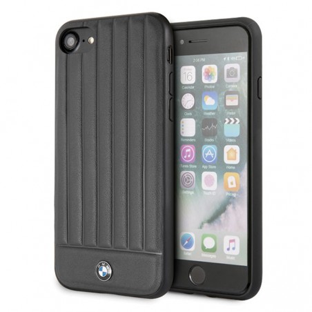 cover bmw iphone 6 / 6s /  7/ 8 / se ( 2020 )