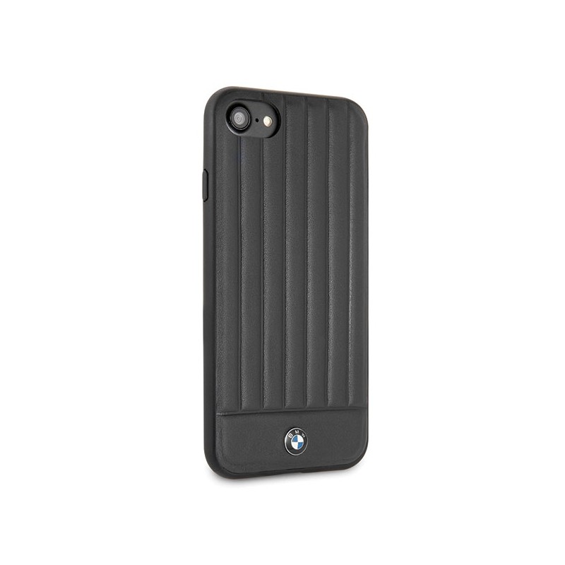 cover bmw iphone 6 / 6s /  7/ 8 / se ( 2020 )