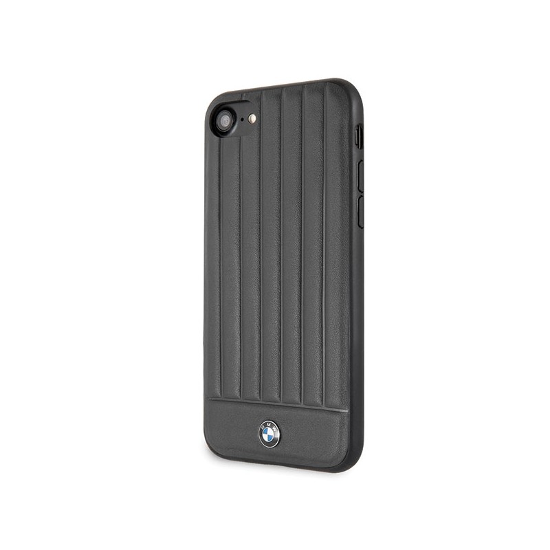 cover bmw iphone 6 / 6s /  7/ 8 / se ( 2020 )