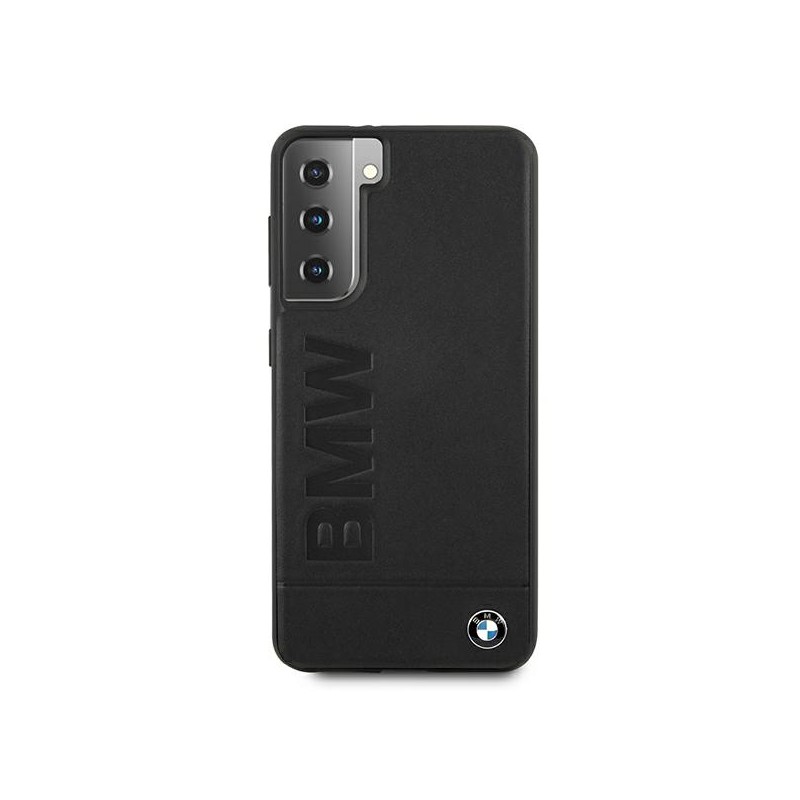 cover bmw galaxy s21