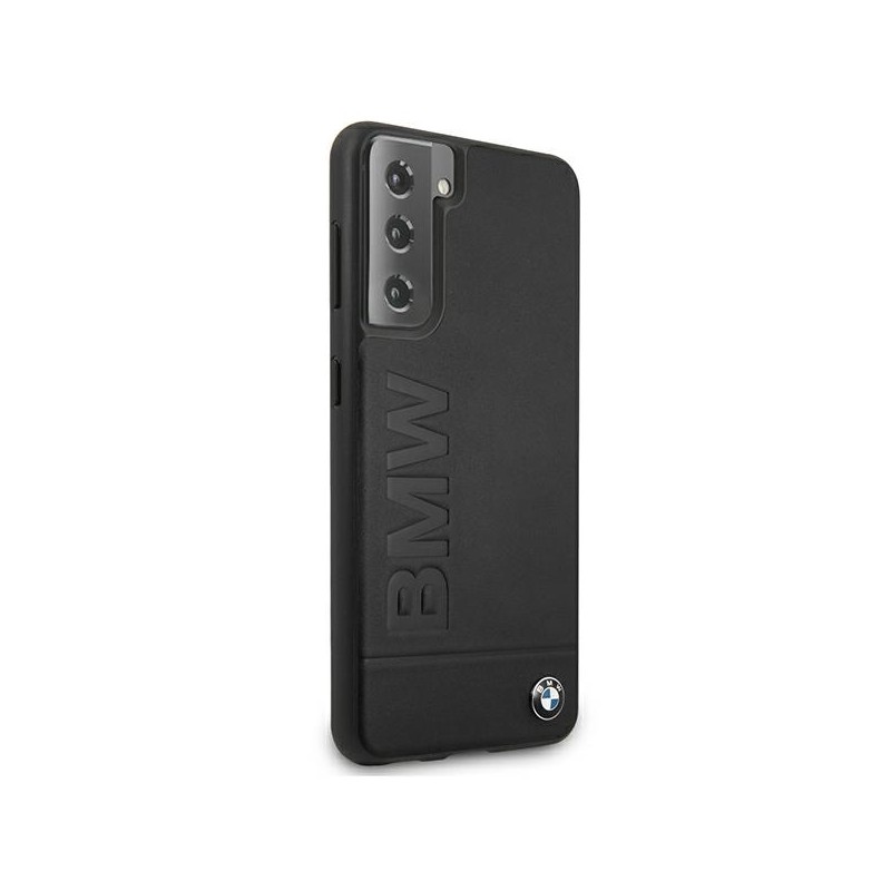 cover bmw galaxy s21 plus