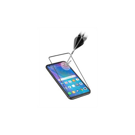 vetro temperato p30 lite nero