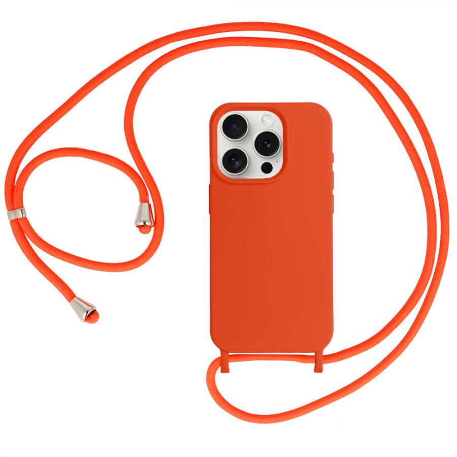 Cover Portafoglio In Pelle PU Per Vivo Y33s 4G - Flip Case Con Supporto, Slot Carte E Chiusura Magnetica, Verde